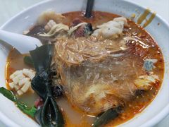 -重庆麻辣烫(国权路店)