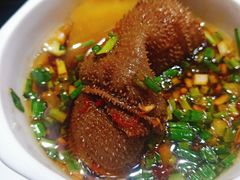 -华华火锅牛蛙(祥宾店)
