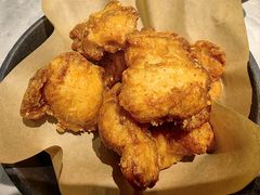 -必胜客(上海新南方商城PH店)