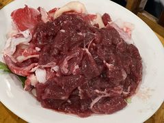 -龙大头庖汤店
