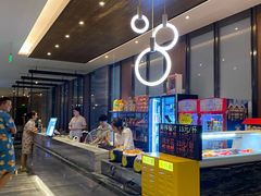 -大和洗浴休闲会所(宏大广场店)