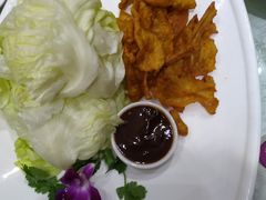 -潇湘世家(蒸湘店)