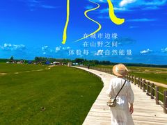 -哈拉新村