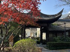 -宁波柏悦酒店·钱湖渔港