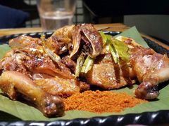 -别院里音乐餐酒吧(双流航空港店)