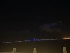 -情侣路