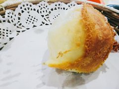 -厨稻香中式快餐(万象城店)
