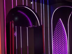 -星聚会KTV(合生汇黑金店)