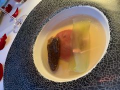 -Kathleen's Waitan 凯圣琳江景西餐厅(外滩店)