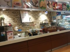 -华润万家(龙华天虹购物中心店)