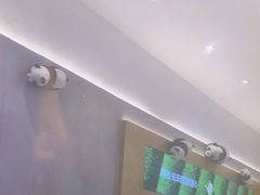 -茶百道(盱眙国贸店)