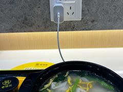 -老娘舅(杭州东站店)