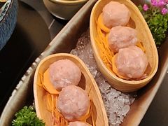 -季季山·云南野生菌火锅(上海首店)