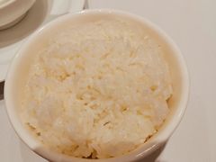 -眉州东坡(春秀路店)