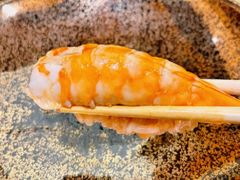 -鮨政· Omakase(港汇恒隆广场店)