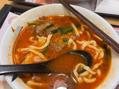 -陳八两面家(滨江天街店)