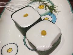 -苏梅花园(群星城店)