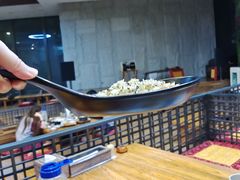 -纽斯桑拿会所(天山店)
