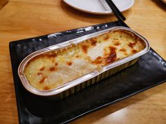 -蚝太郎烧烤(大寨路店)