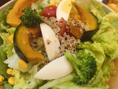 -get pizza意大利餐厅(凯德MALL店)