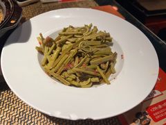 -老客家·客家菜(万达店)