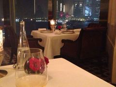 -Caprice(香港四季酒店)