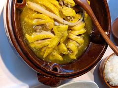 -黔香阁·味(花木店)