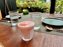 -West10 西拾·西餐厅·创意菜(未来科技城店)