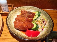 -九州酒场ひこぞう(1号店)