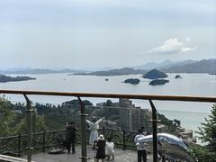 -好灶头妈妈菜·柴火灶台鱼·千岛湖土菜地标美食