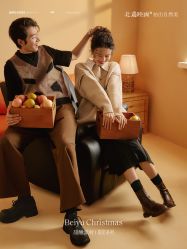 -北遇映画PHOTO GRAPHY STUDIO