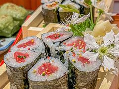 -南风(淮海街店)