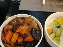 -王生记茶餐厅