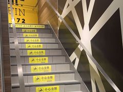-麦当劳(宽城万达店)