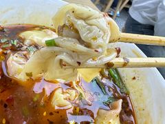-刘国涛老杂酱(电报路店)