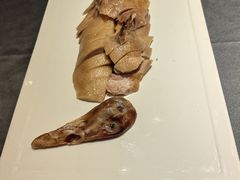 -A One Kitchen·南京精菜馆(德基广场店)