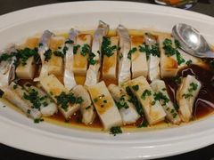 -蟹榭·本帮江浙菜·蟹宴(大宁久光商场店)