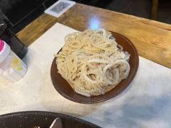 -重庆老火锅王(西安北路店)