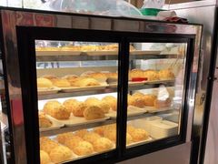 -柠檬树茶餐厅(海雅缤纷城店)