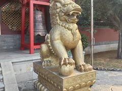 -滦州古城
