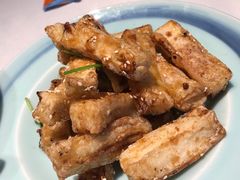 -阿五黄河大鲤鱼(纬三路店)