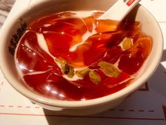 红白冰粉-臻享無招牌·食蛙专门店(太古里店)
