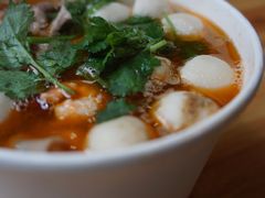 -明月虾面(厦禾路店)
