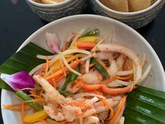 -Thai Alley泰爱里(二沙岛店)