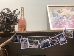 -沁屋面包店(人民东路店)