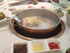 -相椰·椰子鸡(元芬店)