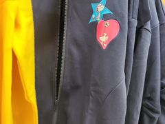 -唯品会(北京国瑞城店)