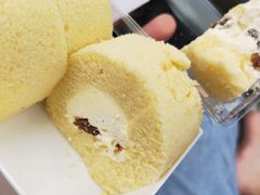 -好利来(道前街店)