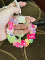 -大美母婴月子专护中心(紫峰店)