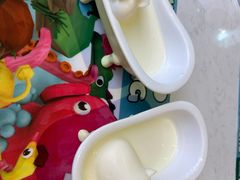 -水桶王国主题餐厅·聚会·生日派对·亲子活动·家庭套餐(亚龙湾希尔顿店)